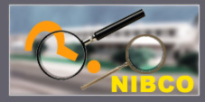 Why NIBCO image